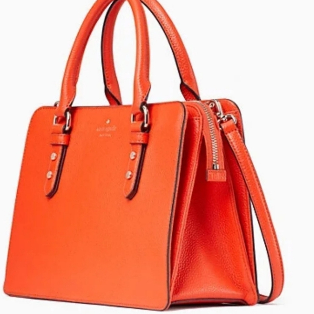 Kate Spade - Picture 4 of 6